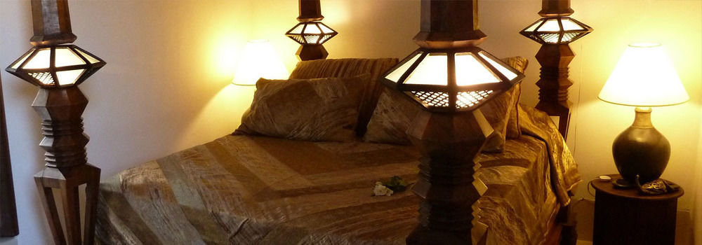 Dar Mo'Da Hotel Marrakesh Luaran gambar